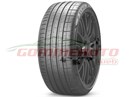 COP. 245/45R20 103V XL P-ZERO VOL PZ4 (DEMO,50km)